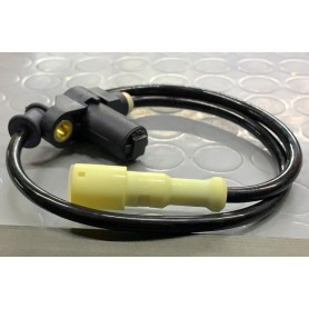 SENSORE FASE GIRI MOTORE FIAT PANDA-SEICENTO HOFFER 7517333/1 POS.ORIGINALRE