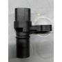 SENSORE FASE GIRI MOTORE CAMBIO AUTOMAT.OPEL ZAFIRA A-ASTRA H-G-MEAT & DORIA 87345 POS.ORIGINALE