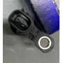SENSORE FASE GIRI MOTORE CAMBIO AUTOMAT.OPEL ZAFIRA A-ASTRA H-G-MEAT & DORIA 87345 POS.ORIGINALE