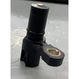 SENSORE FASE GIRI MOTORE CAMBIO AUTOMAT.OPEL ZAFIRA A-ASTRA H-G-MEAT & DORIA 87345 POS.ORIGINALE