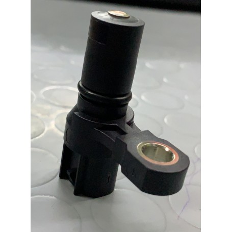 SENSORE FASE GIRI MOTORE CAMBIO AUTOMAT.OPEL ZAFIRA A-ASTRA H-G-MEAT & DORIA 87345 POS.ORIGINALE
