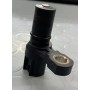 SENSORE FASE GIRI MOTORE CAMBIO AUTOMAT.OPEL ZAFIRA A-ASTRA H-G-MEAT & DORIA 87345 POS.ORIGINALE