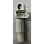 SENSORE FASE E GIRI MOTORE FORD FIESTA-FUSIONE-PEUGEOT 206-207 - CITROEN C3-C2 HOFFER 7517292 POS.ORIGINALE