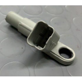 SENSORE FASE E GIRI MOTORE FORD FIESTA-FUSIONE-PEUGEOT 206-207 - CITROEN C3-C2 HOFFER 7517292 POS.ORIGINALE