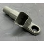 SENSORE FASE E GIRI MOTORE FORD FIESTA-FUSIONE-PEUGEOT 206-207 - CITROEN C3-C2 HOFFER 7517292 POS.ORIGINALE