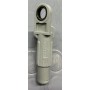 SENSORE FASE E GIRI MOTORE FORD FIESTA-FUSIONE-PEUGEOT 206-207 - CITROEN C3-C2 HOFFER 7517292 POS.ORIGINALE