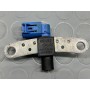 SENSORE FASE E GIRI MOTORE RENAULT MODUS-TWINGO-CLIO II-III FACET 9.0540 POS.ORIGINALE