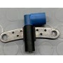 SENSORE FASE E GIRI MOTORE RENAULT MODUS-TWINGO-CLIO II-III FACET 9.0540 POS.ORIGINALE