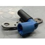 SENSORE FASE E GIRI MOTORE RENAULT MODUS-TWINGO-CLIO II-III FACET 9.0540 POS.ORIGINALE