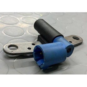 SENSORE FASE E GIRI MOTORE RENAULT MODUS-TWINGO-CLIO II-III FACET 9.0540 POS.ORIGINALE