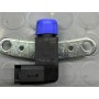 SENSORE FASE GIRI MOTORE DACIA LOGAN-RENAULT MODUS-CLIO III-MEGANE-SCENIC-FACET 9.0600 POS.ORIGINALE