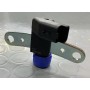 SENSORE FASE GIRI MOTORE DACIA LOGAN-RENAULT MODUS-CLIO III-MEGANE-SCENIC-FACET 9.0600 POS.ORIGINALE