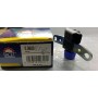 SENSORE FASE GIRI MOTORE DACIA LOGAN-RENAULT MODUS-CLIO III-MEGANE-SCENIC-FACET 9.0600 POS.ORIGINALE