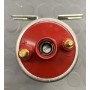 BOBINA ACCENSIONE FORD ESCORT-FIESTA-ORION-GRANADA-SCORPIO INTERMOTOR 11330 POS.ORIGINALE