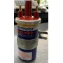 BOBINA ACCENSIONE FORD ESCORT-FIESTA-ORION-GRANADA-SCORPIO INTERMOTOR 11330 POS.ORIGINALE