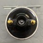 BOBINA ACCENSIONE AUDI 100-200-80-SEAT TOLEDO-VW JETTA-PASSAT-GOLF II INTERMOTOR 11490 CASSA 178/A