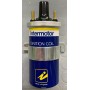BOBINA ACCENSIONE AUDI 100-200-80-SEAT TOLEDO-VW JETTA-PASSAT-GOLF II INTERMOTOR 11490 CASSA 178/A