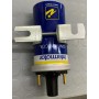 BOBINA ACCENSIONE AUDI 100-200-80-SEAT TOLEDO-VW JETTA-PASSAT-GOLF II INTERMOTOR 11490 CASSA 178/A