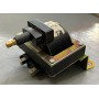 BOBINA ACCENSIONE OPEL ASCONA C-ASTRA F-CORSA A-KADETT D - E -MANTA B-VECTRA A INTERMOTOR 12200 CASSA 178/A
