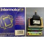 BOBINA ACCENSIONE OPEL ASCONA C-ASTRA F-CORSA A-KADETT D - E -MANTA B-VECTRA A INTERMOTOR 12200 CASSA 178/A