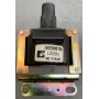 BOBINA ACCENSIONE OPEL KADETT E-MANTA B-REKORD E-SENATOR A INTERMOTOR 12201 CASSA 178/A