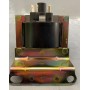 BOBINA ACCENSIONE OPEL KADETT E-MANTA B-REKORD E-SENATOR A INTERMOTOR 12201 CASSA 178/A
