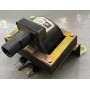 BOBINA ACCENSIONE OPEL KADETT E-MANTA B-REKORD E-SENATOR A INTERMOTOR 12201 CASSA 178/A