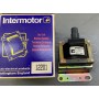 BOBINA ACCENSIONE OPEL KADETT E-MANTA B-REKORD E-SENATOR A INTERMOTOR 12201 CASSA 178/A
