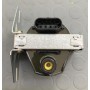 BOBINA ACCENSIONE FIAT PANDA-TEMPRA-TIPO-UNO-LANCIA Y10 INTERMOTOR 12601 CASSA 178/A