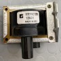 BOBINA ACCENSIONE FIAT PANDA-TEMPRA-TIPO-UNO-LANCIA Y10 INTERMOTOR 12601 CASSA 178/A