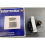 BOBINA ACCENSIONE FIAT PANDA-TEMPRA-TIPO-UNO-LANCIA Y10 INTERMOTOR 12601 CASSA 178/A