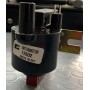 BOBINA ACCENSIONE FIAT RITMO-REGATA-CROMA-FIORINO INTERMOTOR 12602 CASSA 178/A