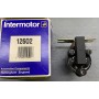 BOBINA ACCENSIONE FIAT RITMO-REGATA-CROMA-FIORINO INTERMOTOR 12602 CASSA 178/A