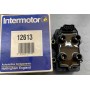 BOBINA ACCENSIONE FIAT-CITROEN-PEUGEOT-INNOCENTI-LANCIA INTERMOTOR 12613 CASSA 178/A