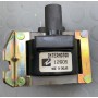 BOBINA ACCENSIONE FIAT CROMA-FIORINO-PANDA-REGATA-RITMO-UNO-LANCIA THEMA-DELTAY10 INTERMOTOR 12605 CASSA 178/A