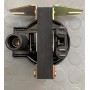 BOBINA ACCENSIONE FIAT CROMA-FIORINO-PANDA-REGATA-RITMO-UNO-LANCIA THEMA-DELTAY10 INTERMOTOR 12605 CASSA 178/A