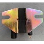 BOBINA ACCENSIONE FIAT CROMA-FIORINO-PANDA-REGATA-RITMO-UNO-LANCIA THEMA-DELTAY10 INTERMOTOR 12605 CASSA 178/A