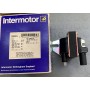 BOBINA ACCENSIONE FIAT CROMA-FIORINO-PANDA-REGATA-RITMO-UNO-LANCIA THEMA-DELTAY10 INTERMOTOR 12605 CASSA 178/A