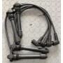SERIE CAVI CANDELE FIAT BRAVA-MAREA-PALIO-PUNTO-LANCIA Y MECRA CCO.74410 CASSA 87/A