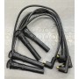 SERIE CAVI CANDELA ROVER 214-216-414-416 FAREM CCO.84211 CASSA 87/A