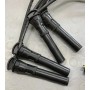 SERIE CAVI CANDELA ROVER 214-216-414-416 FAREM CCO.84211 CASSA 87/A