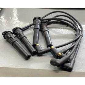 SERIE CAVI CANDELA ROVER 214-216-414-416 FAREM CCO.84211 CASSA 87/A