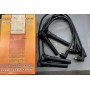 SERIE CAVI CANDELA ROVER 214-216-414-416 FAREM CCO.84211 CASSA 87/A