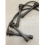 SERIE CAVI CANDELA HYUNDAI TUCSON-ELANTRA-COUPE-TRAJET-KIA SPORTAGE FAREM CCO.85181 CASSA 87/A
