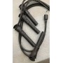 SERIE CAVI CANDELA ROVER 214-414 1.4 16V MECRA CCO.84201 CASSA 87/A