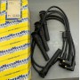SERIE CAVI CANDELA ROVER 214-414 1.4 16V MECRA CCO.84201 CASSA 87/A