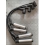SERIE CAVI CANDELA OPEL ASTRA F-COMBO.CORSA A.COREA B-TIGRA-VECTRA MECRA CCO.90281 CASSA 87/A