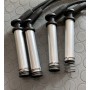 SERIE CAVI CANDELA OPEL ASTRA F-COMBO.CORSA A.COREA B-TIGRA-VECTRA MECRA CCO.90281 CASSA 87/A