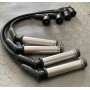 SERIE CAVI CANDELA OPEL ASTRA F-COMBO.CORSA A.COREA B-TIGRA-VECTRA MECRA CCO.90281 CASSA 87/A