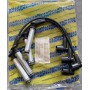 SERIE CAVI CANDELA OPEL ASTRA F-COMBO.CORSA A.COREA B-TIGRA-VECTRA MECRA CCO.90281 CASSA 87/A